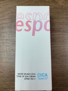 （分類：）位於 。 由 nico222 提交（商品編號 1165518931，圖片 1）。簡介： 。