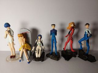 （分類：）位於 。 由 eerer 提交（商品編號 1165493953，圖片 1）。簡介： 。
