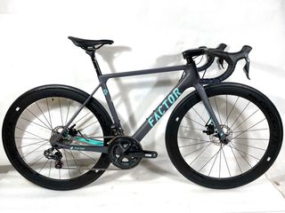 （分類：）位於 。 由 flowbike_lohasbike 提交（商品編號 1165509797，圖片 1）。簡介： 。