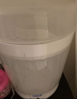 (Category: ) located in . Submitted by cheesecake100 (Listing ID 1165591498, Image 1). Description: .