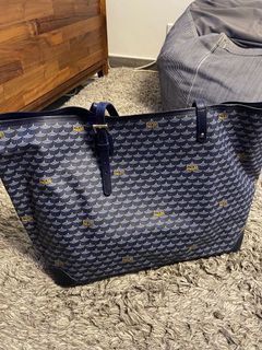 （分類：）位於 。 由 notabcisdef 提交（商品編號 1165538275，圖片 1）。簡介： 。