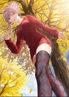 (Category: ) located in . Submitted by seraphy11 (Listing ID 1165566605, Image 1). Description: .