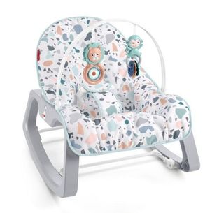(Category: ) located in . Submitted by charms2a (Listing ID 1165531944, Image 1). Description: .