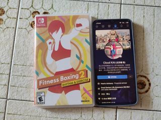 (Category: ) located in . Submitted by cloudkirei (Listing ID 1165478139, Image 1). Description: .