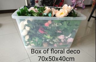 (Category: ) located in . Submitted by josephinelx (Listing ID 1165483149, Image 1). Description: .