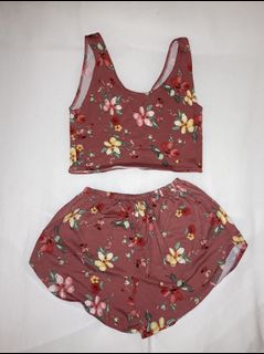（分類：）位於 。 由 angiicun 提交（商品編號 1165620124，圖片 1）。簡介： 。
