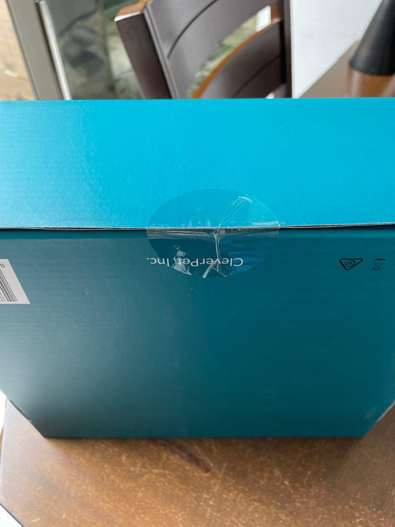 Fluent Pet Buttons Basic Vocabulary Set, Pet Supplies, Homes & Other