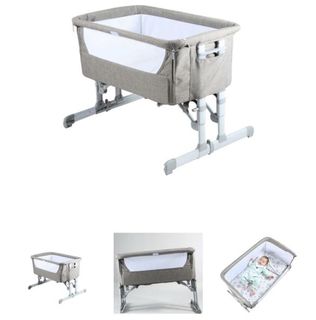 （分類：）位於 。 由 osulliwen 提交（商品編號 1165548135，圖片 1）。簡介： 。