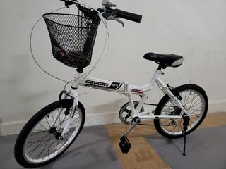 (Category: ) located in . Submitted by soonliew73 (Listing ID 1165591687, Image 1). Description: .