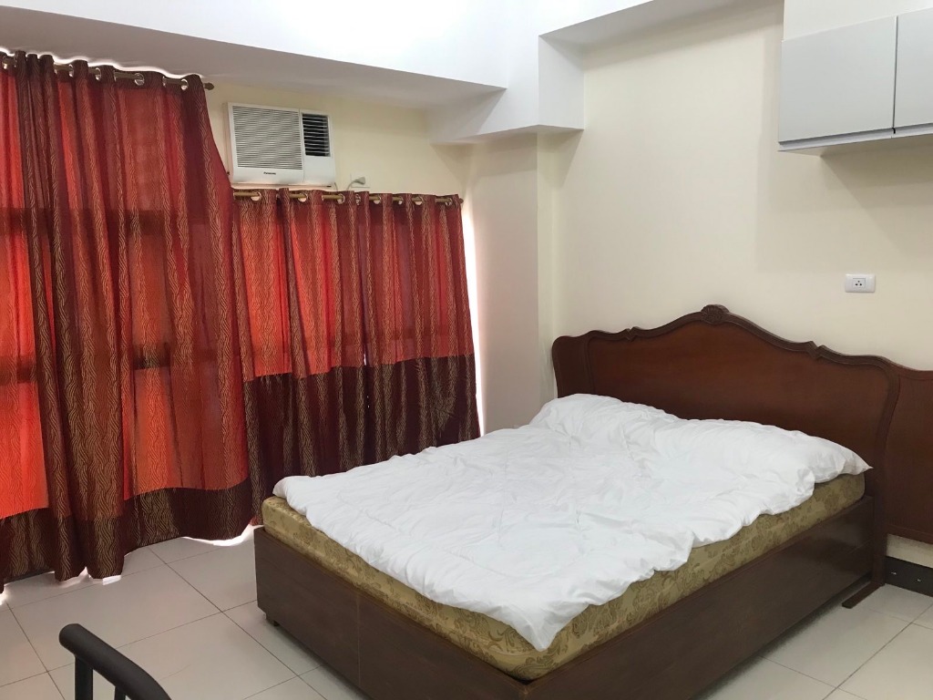 (Category: ) located in . Submitted by micah_impactmanila (Listing ID 1165593252, Image 1). Description: .