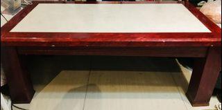 For sale (Furniture and home living)