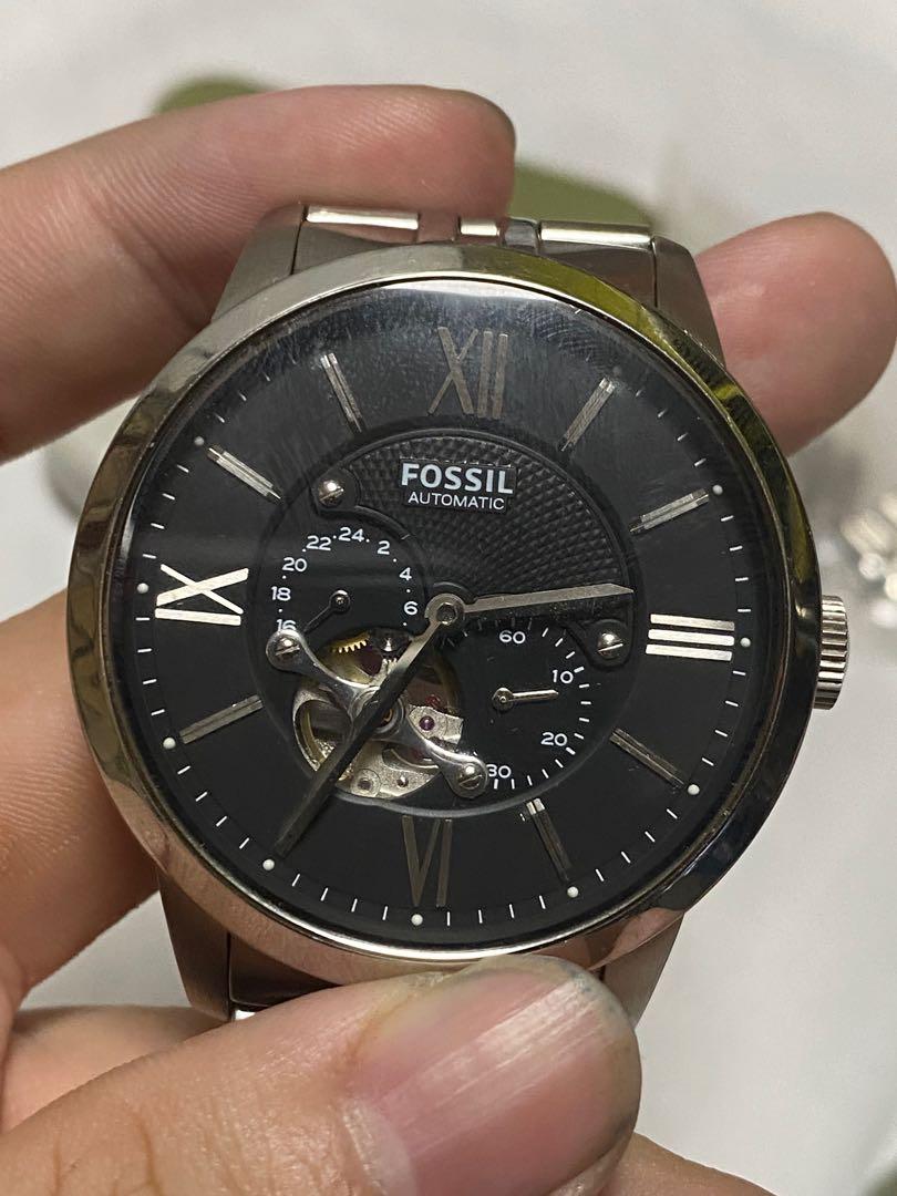Me3107 discount