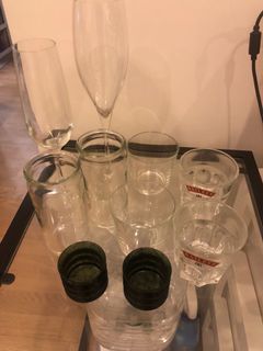 （分類：）位於 。 由 pekoe604 提交（商品編號 1165602411，圖片 1）。簡介： 。