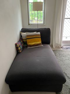 （分類：）位於 。 由 irketo 提交（商品編號 1165445085，圖片 1）。簡介： 。