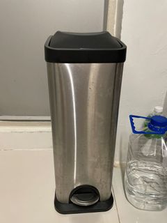 （分類：）位於 。 由 emihk82 提交（商品編號 1165563996，圖片 1）。簡介： 。