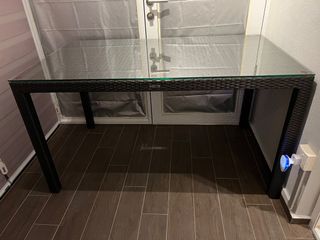 (Category: ) located in . Submitted by jjcceexx (Listing ID 1165557400, Image 1). Description: .