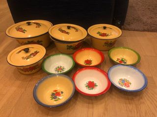 （分類：）位於 。 由 pekoe604 提交（商品編號 1165598444，圖片 1）。簡介： 。
