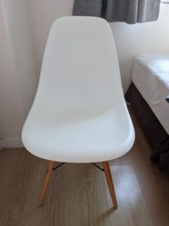 （分類：）位於 。 由 24_7twentyfourseven 提交（商品編號 1165473644，圖片 1）。簡介： 。