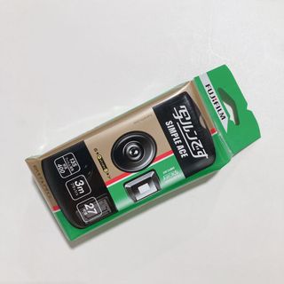 （分類：）位於 。 由 onelittle 提交（商品編號 1165546435，圖片 1）。簡介： 。