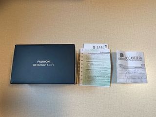 （分類：）位於 。 由 kevin14407 提交（商品編號 1165457073，圖片 1）。簡介： 。