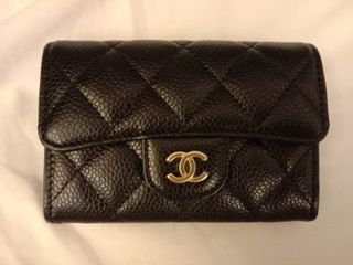 （分類：）位於 。 由 louison945 提交（商品編號 1165330391，圖片 1）。簡介： 。