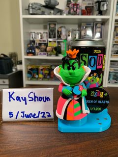 (Category: ) located in . Submitted by kayshoun (Listing ID 1165530095, Image 1). Description: .
