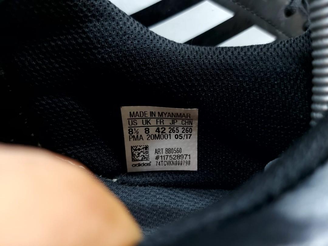 Bb0560 adidas hot sale