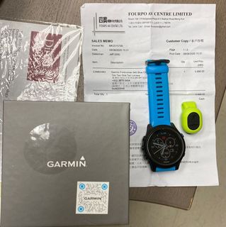 （分類：）位於 。 由 nty412 提交（商品編號 1165552633，圖片 1）。簡介： 。