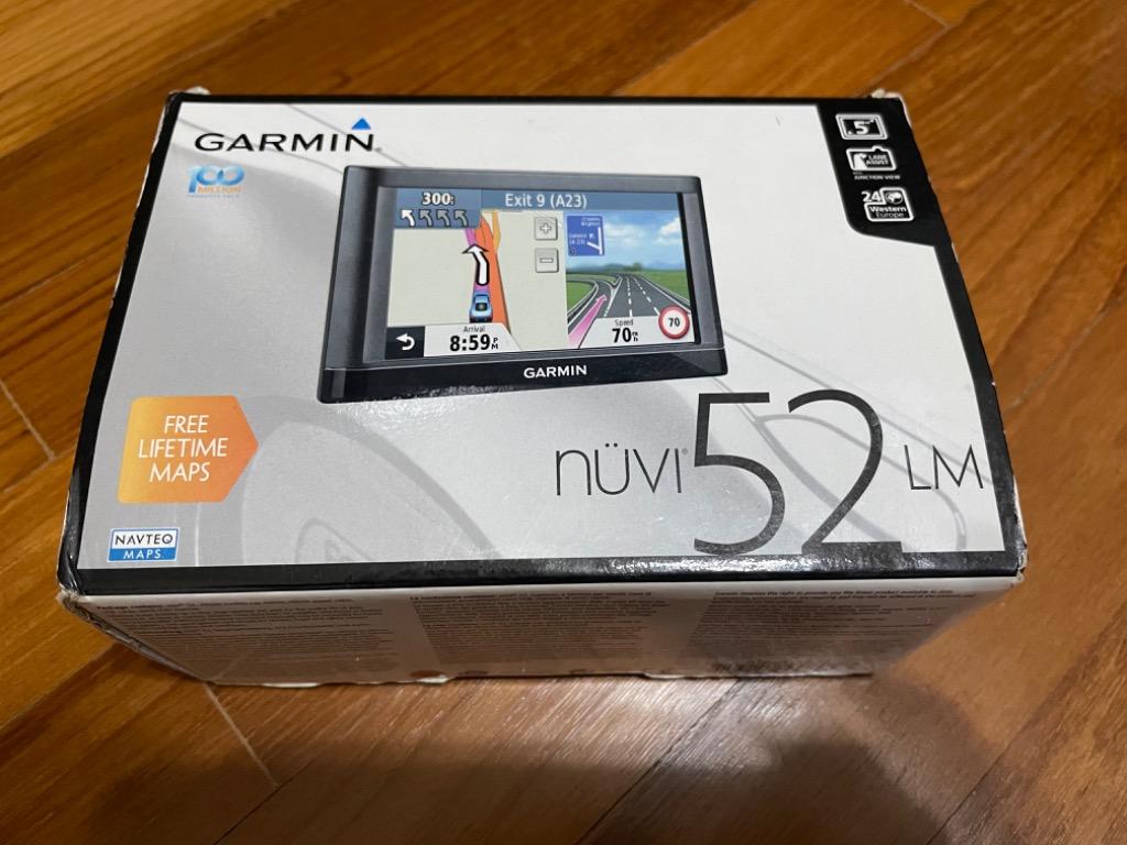 Garmin Western Europe Maps Cmjgypwlv2Gh4M