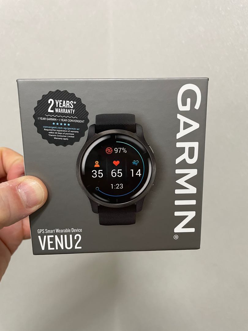 Garmin venu 2 for sale, Mobile Phones 