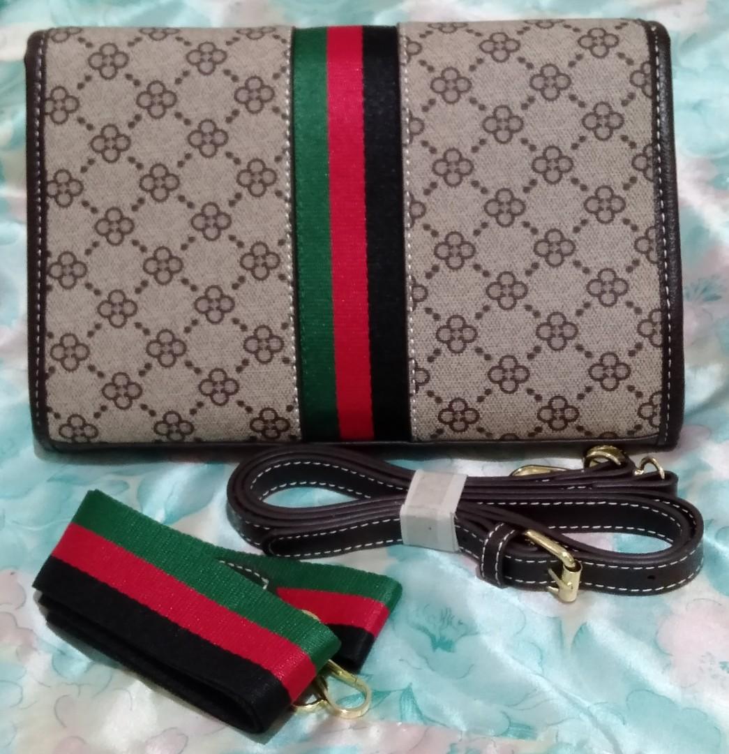 Gd sales bag price