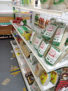 (Category: ) located in . Submitted by mazwan9696 (Listing ID 1165536840, Image 1). Description: .