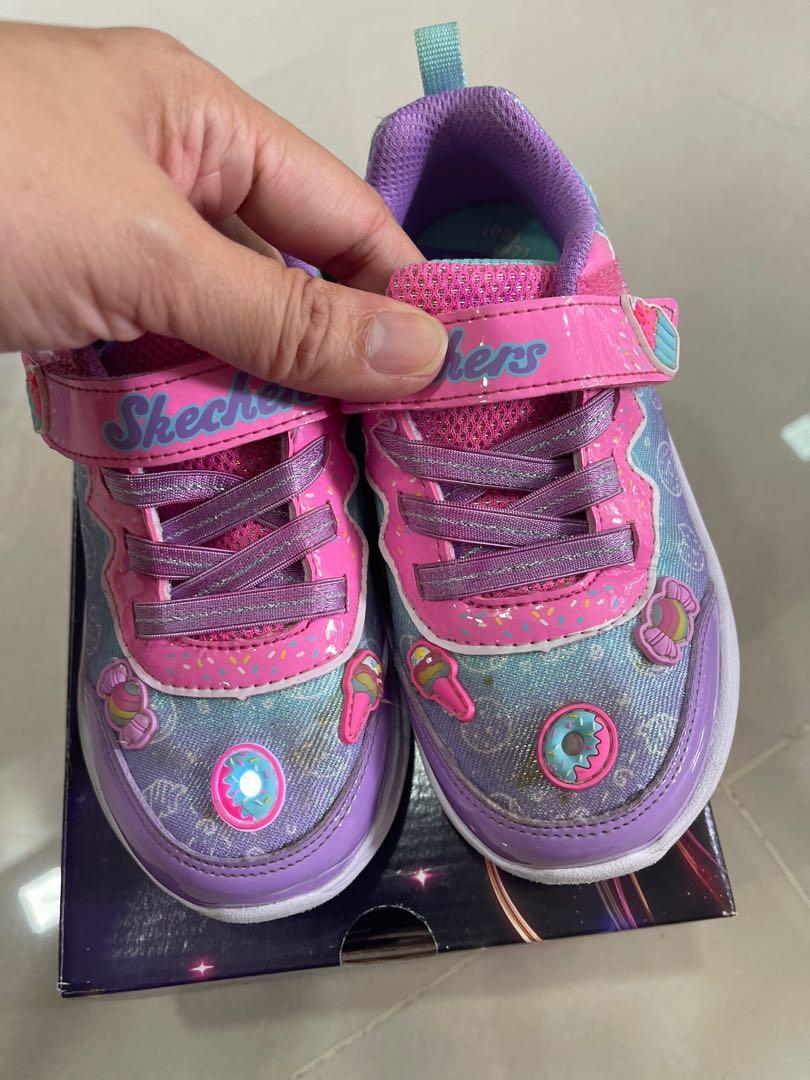 Girl shoes price 2 best sale