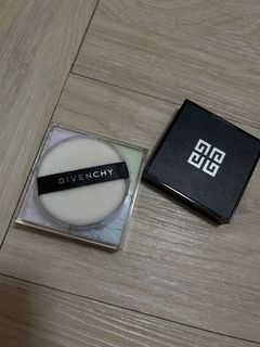 （分類：）位於 。 由 iammmwhoooo 提交（商品編號 1165558422，圖片 1）。簡介： 。