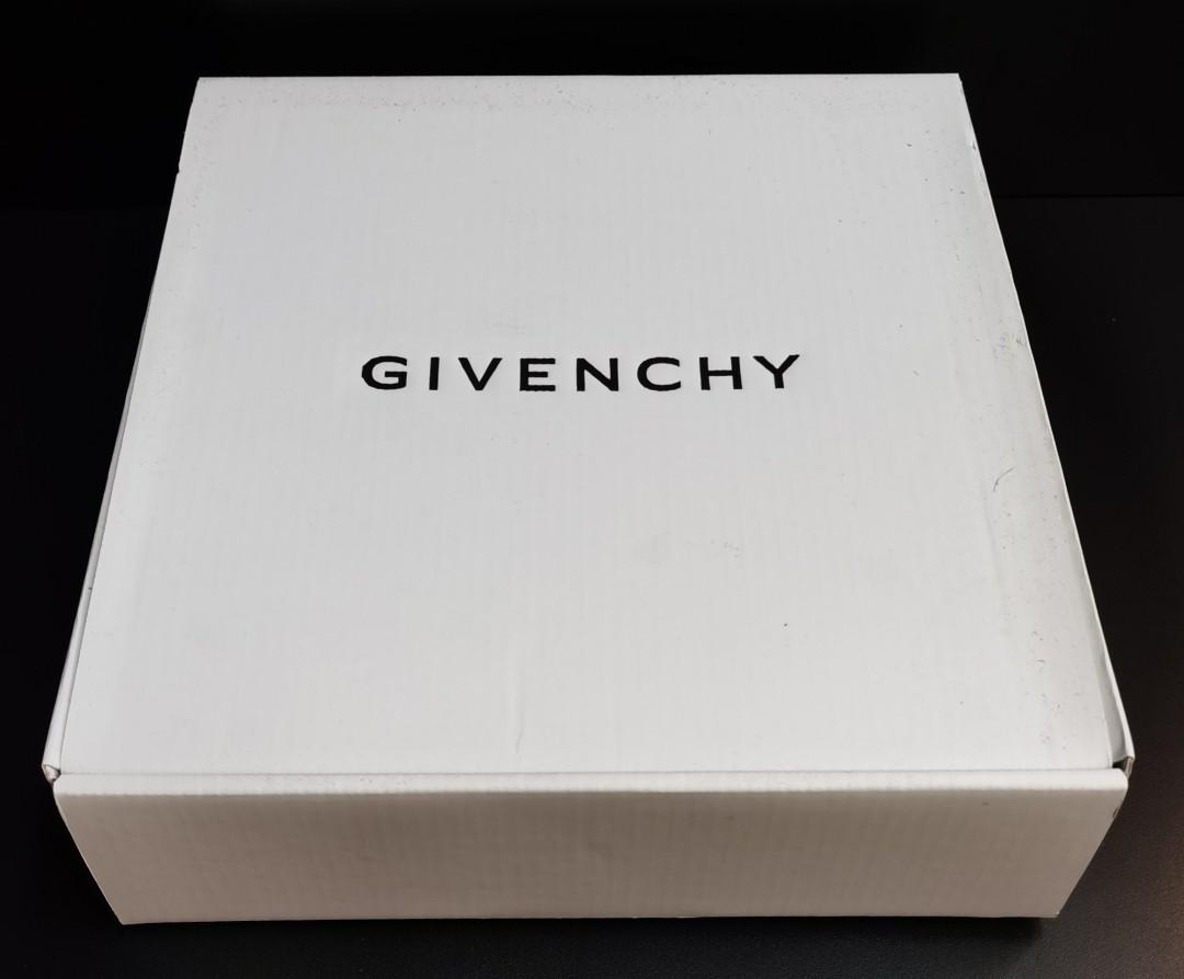 Givenchy Paris - 6 Pieces Cake Serving Plate Set (GC16-52) in Original ...