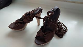 （分類：）位於 。 由 asherchubz 提交（商品編號 1165513840，圖片 1）。簡介： 。