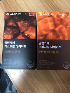 （分類：）位於 。 由 seeseeleg 提交（商品編號 1165510771，圖片 1）。簡介： 。
