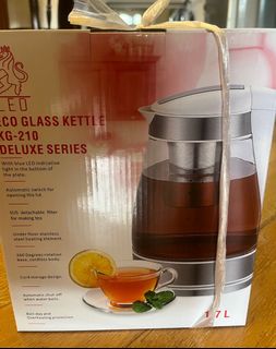 （分類：）位於 。 由 someonelau 提交（商品編號 1165506912，圖片 1）。簡介： 。
