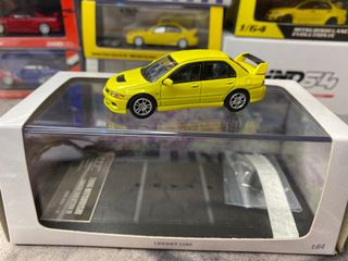 (Category: ) located in . Submitted by 164Scale (Listing ID 1165582095, Image 1). Description: .