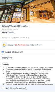 (Category: ) located in . Submitted by knstx (Listing ID 1165525705, Image 1). Description: .
