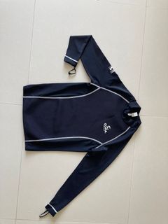 （分類：）位於 。 由 stephbenny 提交（商品編號 1165631776，圖片 1）。簡介： 。