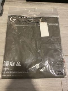 （分類：）位於 。 由 ansonuc0083 提交（商品編號 1165572456，圖片 1）。簡介： 。