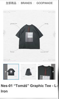 （分類：）位於 。 由 jzzzd 提交（商品編號 1165537100，圖片 1）。簡介： 。