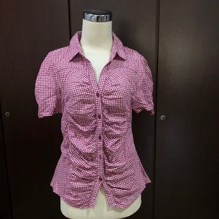 (Kategori: ) berada di . Dikirim oleh chepen (ID iklan 1165529070, Gambar 1). Deskripsi: .