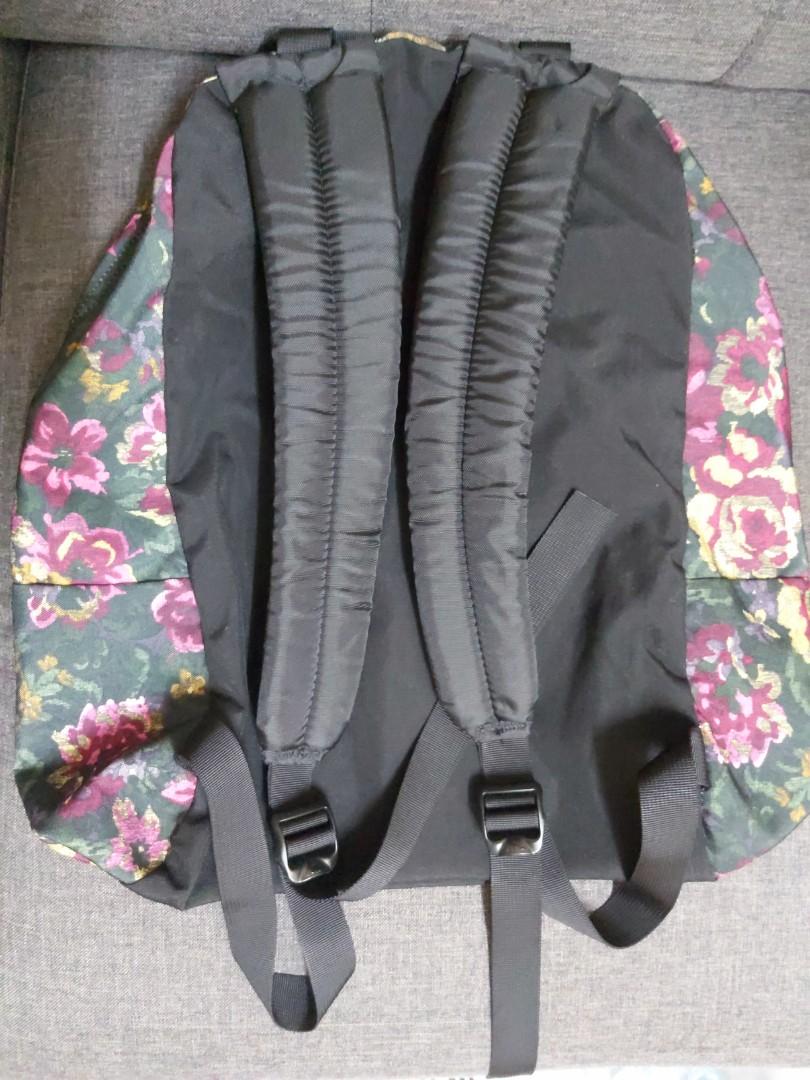 Gregory Casual Day Bag Men s Fashion Bags Backpacks on Carousell