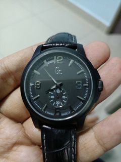 (Category: ) located in . Submitted by asifazwan84 (Listing ID 1165512796, Image 1). Description: .