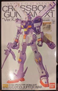 (Category: ) located in . Submitted by lemongrasstree (Listing ID 1165523871, Image 1). Description: .