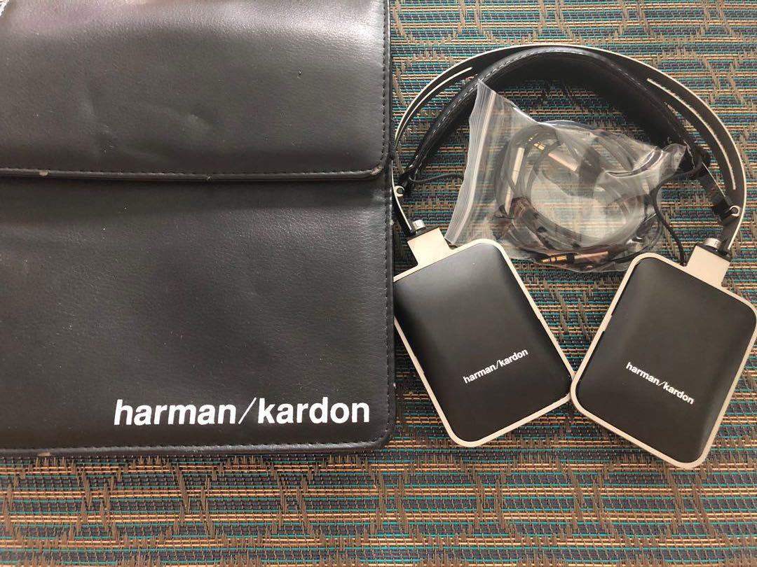 Harman kardon cl on sale