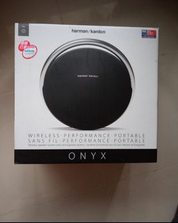 （分類：）位於 。 由 Impact 提交（商品編號 1165442367，圖片 1）。簡介： 。
