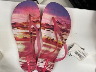 （分類：）位於 。 由 elauu 提交（商品編號 1165517513，圖片 1）。簡介： 。